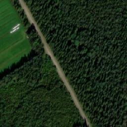 Satellite imagery of Likoniemi, FI