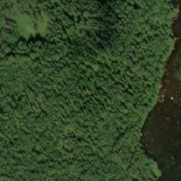 Satellite imagery of Mustikkaniemi, FI