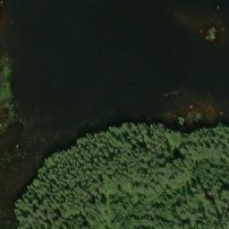 Satellite imagery of Mustikkaniemi, FI