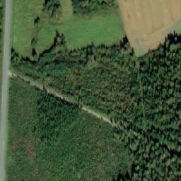 Satellite imagery of Laajaniemi, FI