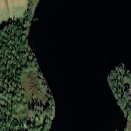 Satellite imagery of Laajaniemi, FI