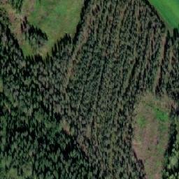 Satellite imagery of Erkanniemi, FI
