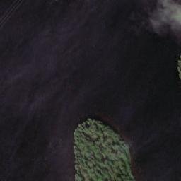 Satellite imagery of Tuliniemi, FI