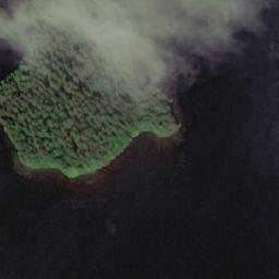 Satellite imagery of Tuliniemi, FI