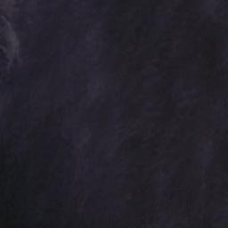 Satellite imagery of Tuliniemi, FI