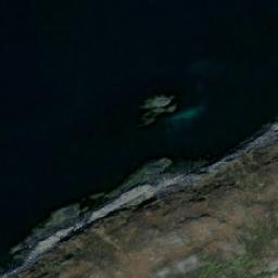 Satellite imagery of Avløsa, NO