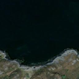 Satellite imagery of Skjela, NO