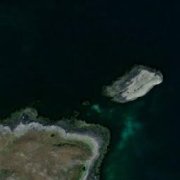 Satellite imagery of Skjela, NO
