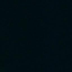 Satellite imagery of Skjela, NO