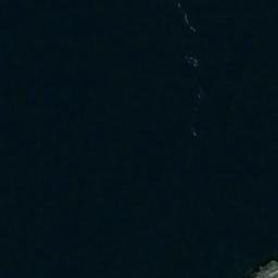 Satellite imagery of Raudskjæra, NO