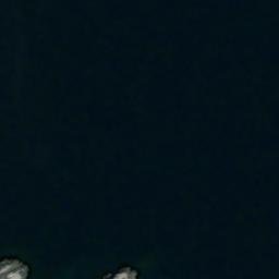 Satellite imagery of Raudskjæra, NO