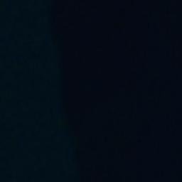 Satellite imagery of Raudskjæra, NO