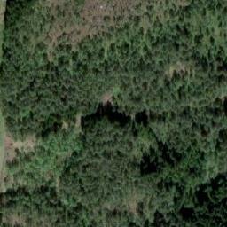 Satellite imagery of Tigghammaren, NO