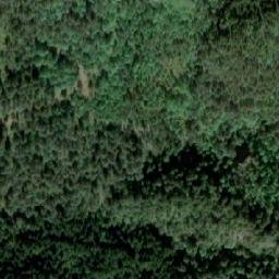 Satellite imagery of Tigghammaren, NO