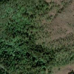 Satellite imagery of Tigghammaren, NO