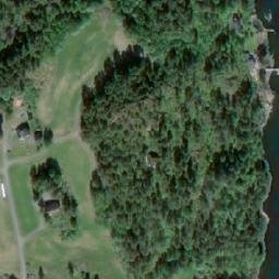 Satellite imagery of Rotøyskaget, NO