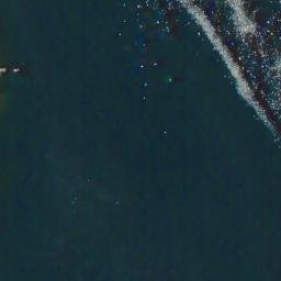 Satellite imagery of Kobbskjeret, NO