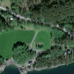 Satellite imagery of Gyltgalten, NO