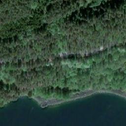 Satellite imagery of Gyltgalten, NO