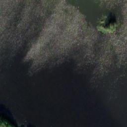 Satellite imagery of Maisionniemi, FI