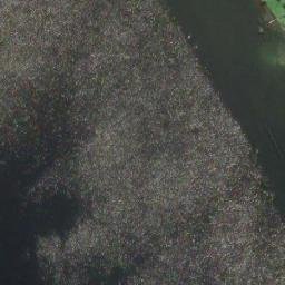 Satellite imagery of Myllyniemi, FI