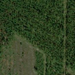 Satellite imagery of Paloharju, FI