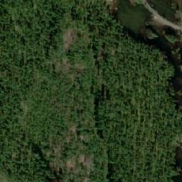 Satellite imagery of Paloharju, FI