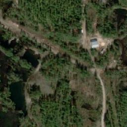 Satellite imagery of Paloharju, FI