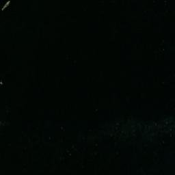 Satellite imagery of Kiviniemi, FI