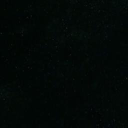 Satellite imagery of Isosaari, FI