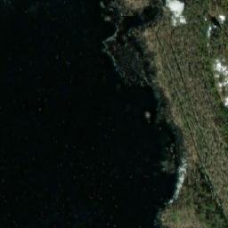 Satellite imagery of Isosaari, FI
