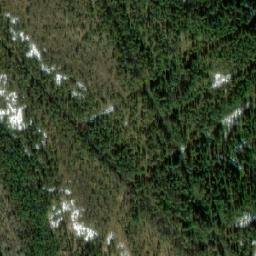 Satellite imagery of Isosaari, FI