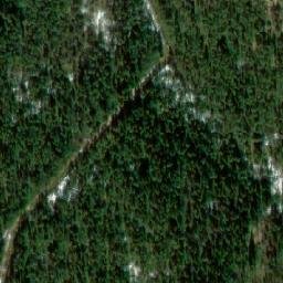 Satellite imagery of Viimeinenkallio, FI