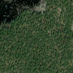 Satellite imagery of Oravaluolat, FI