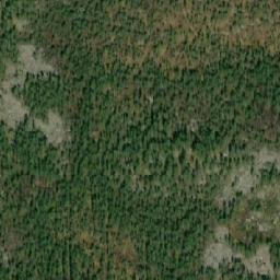 Satellite imagery of Oravaluolat, FI