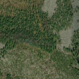 Satellite imagery of Oravaluolat, FI