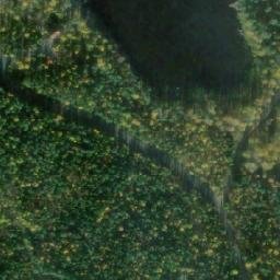 Satellite imagery of Aasonniemi, FI