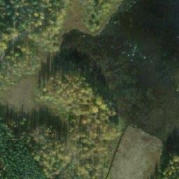 Satellite imagery of Aasonniemi, FI