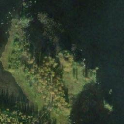 Satellite imagery of Aasonniemi, FI