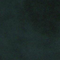 Satellite imagery of Mäntyniemi, FI