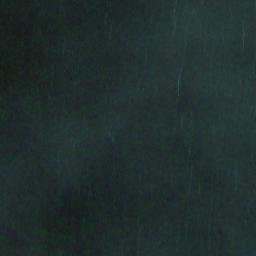 Satellite imagery of Jataniemi, FI