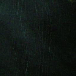 Satellite imagery of Jataniemi, FI