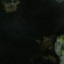 Satellite imagery of Limaniemi, FI