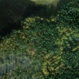 Satellite imagery of Limaniemi, FI