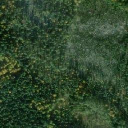 Satellite imagery of Luolasaari, FI