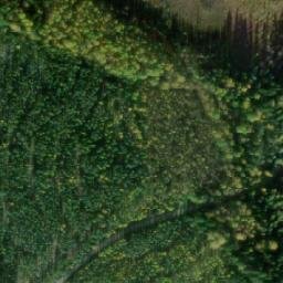 Satellite imagery of Uuttuniemi, FI
