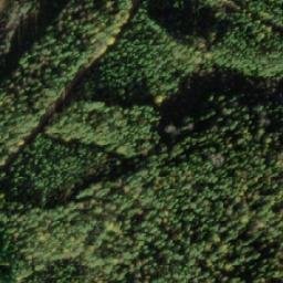 Satellite imagery of Pirttiniemenluolat, FI