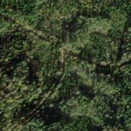 Satellite imagery of Pirttiniemenluolat, FI
