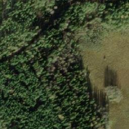 Satellite imagery of Pirttiniemenluolat, FI