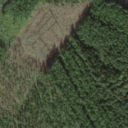 Satellite imagery of Sääksniemi, FI